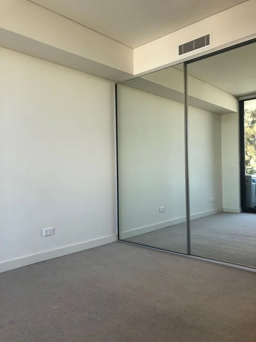 207/9 Edwin St, Mortlake NSW 2137 photo 5