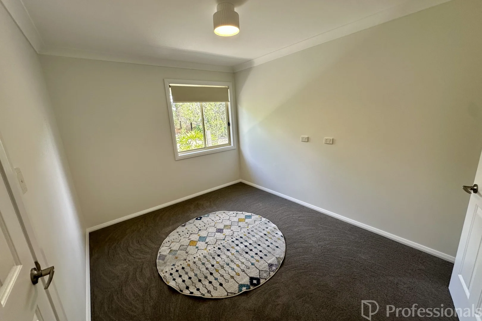 Additional image 7 of 15a Fleeting Place, Tuncurry NSW 2428