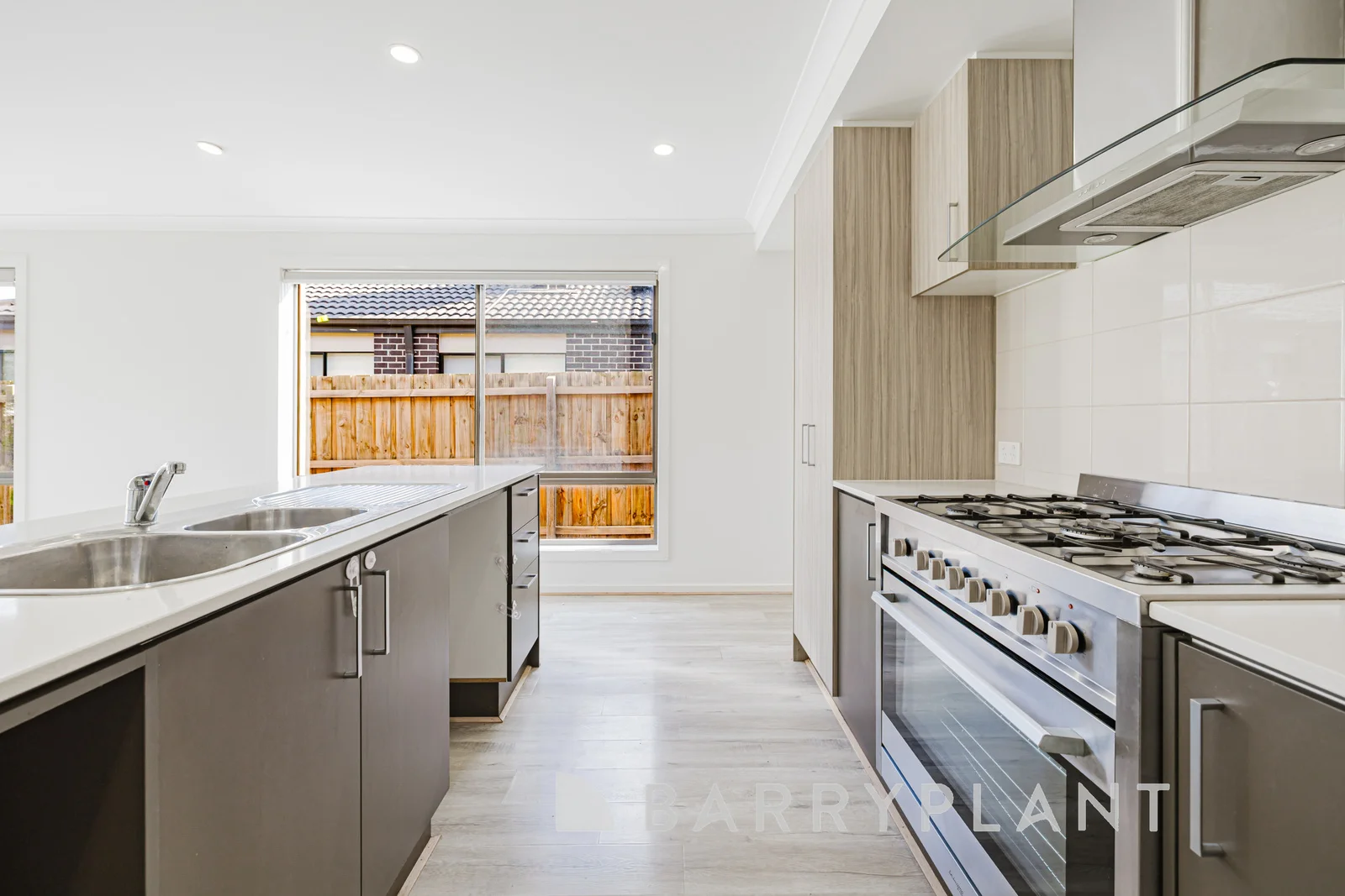 Additional image 10 of 6 Eliza Park Drive, Melton South VIC 3338