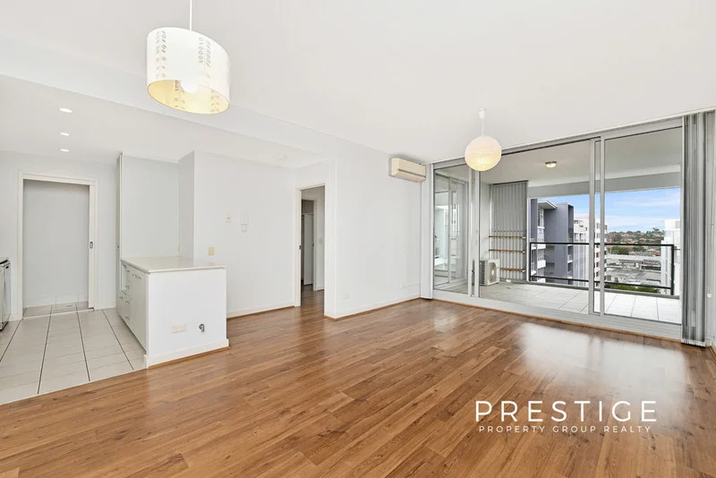 100/555 Princes Highway, Rockdale NSW 2216