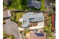 Additional image 38 of 2121 Beverly Beach Dr NW, Olympia, WA, 98502