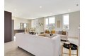 Additional image 31 of 2112 N Nashville Ave, Chicago, IL, 60707