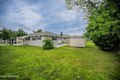 Additional image 8 of 234 Charlotteville Dr N, Toms River, NJ, 08757
