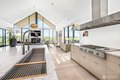 Additional image 16 of 1721J B George Rd, Walla Walla, WA, 99362