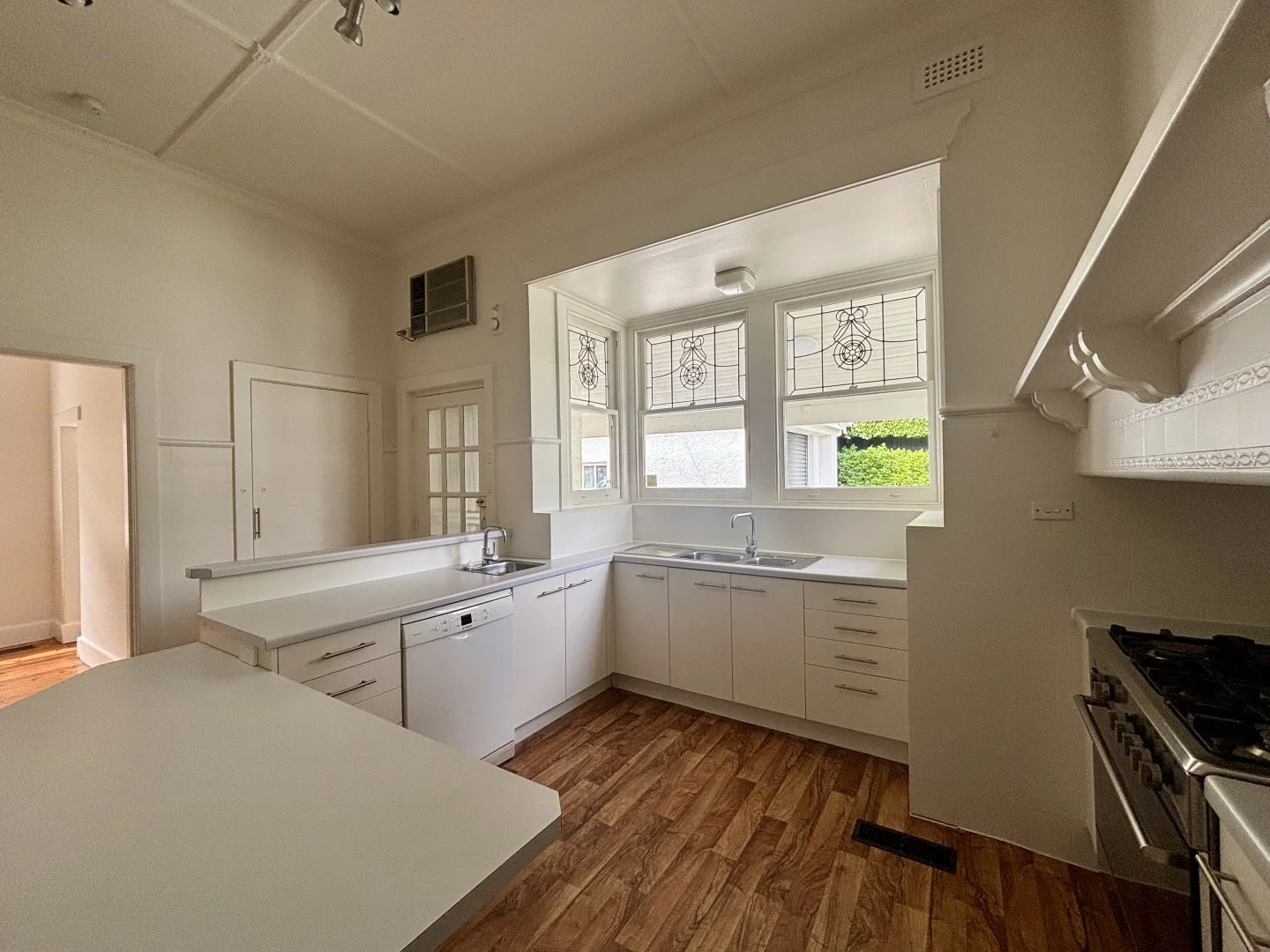 Additional image 3 of 74 Lumeah Road, Caulfield North VIC 3161