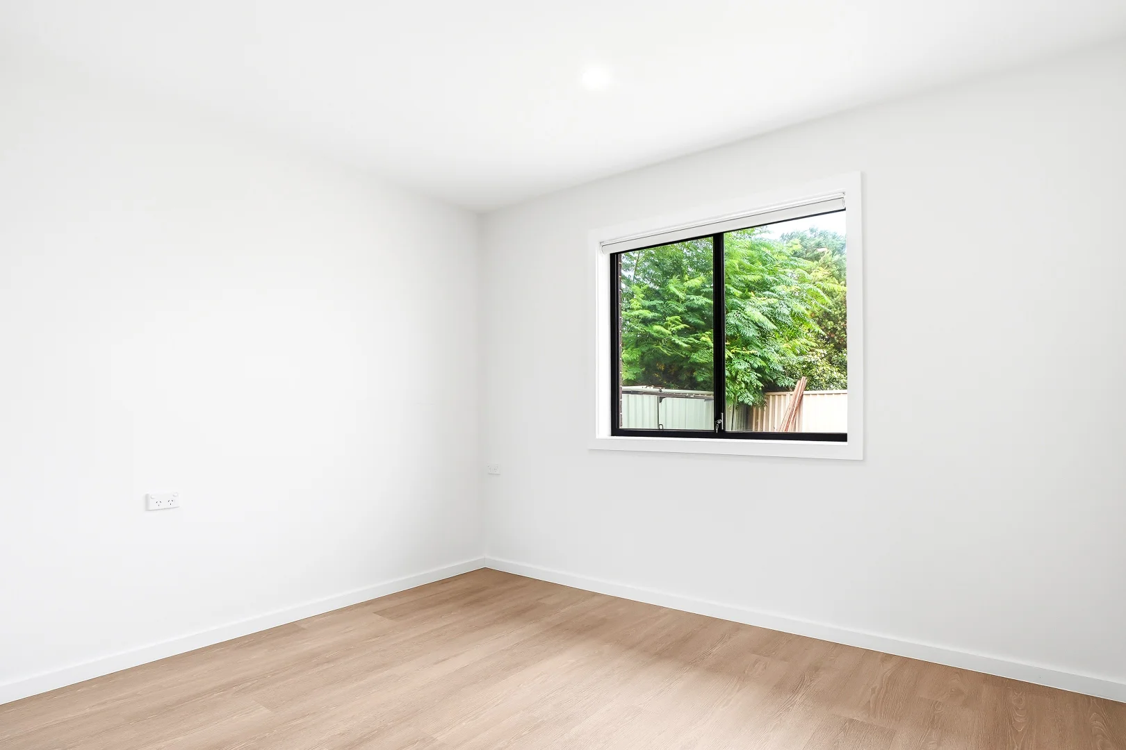 Additional image 5 of 13A Daniel, St Clair NSW 2759