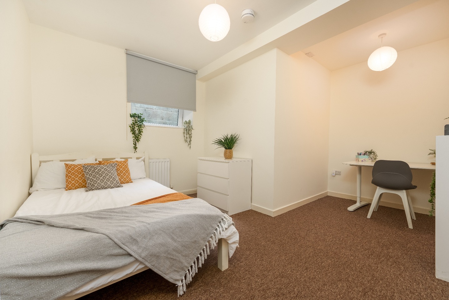 Additional image 5 of 8 Bed Flat, Trafalgar Street, S1, N1 7GU