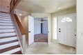 Additional image 6 of 40520 Lake Riverside Dr, Aguanga, CA, 92536