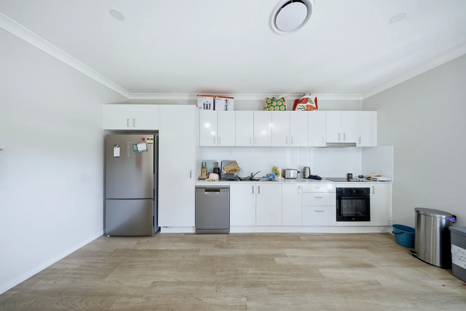 Additional image 6 of Room 2-1/35 Sunset Drive, Thornton NSW 2322