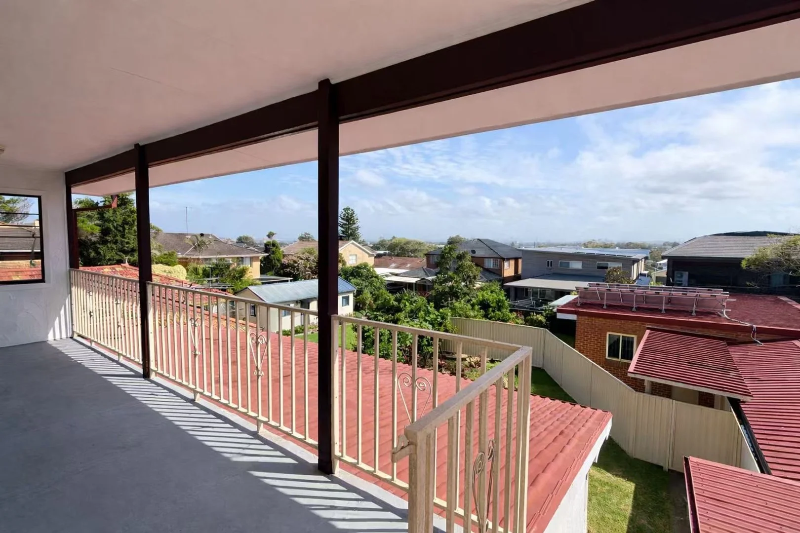 Additional image 11 of 24 Dawes Street, Little Bay NSW 2036
