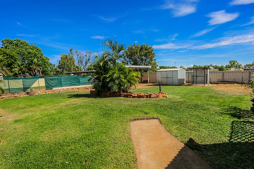 Additional image 4 of 51 Darling Crescent, Mount Isa QLD 4825