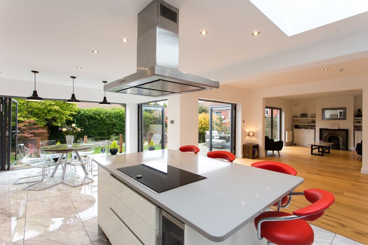 Additional image 10 of 5 Bed Semi-Detached House, Antrim Road, BS9, N1 7GU