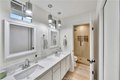 Additional image 38 of 21733 Vintage St, Chatsworth, CA, 91311