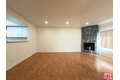 Additional image 8 of 2708 Arizona Ave Apt C, Santa Monica, CA, 90404