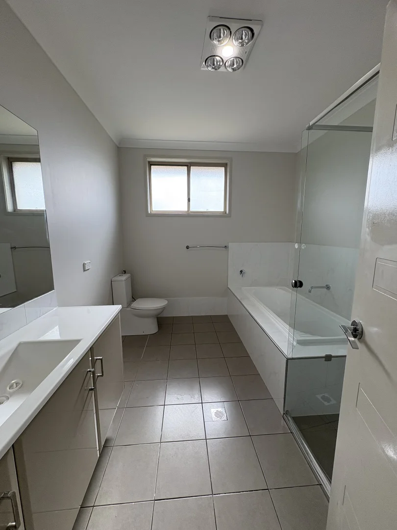 Additional image 12 of 2 McDonald Avenue, Auburn NSW 2144
