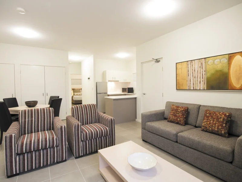 Additional image 2 of 24/10 Prince Place, Middlemount QLD 4746