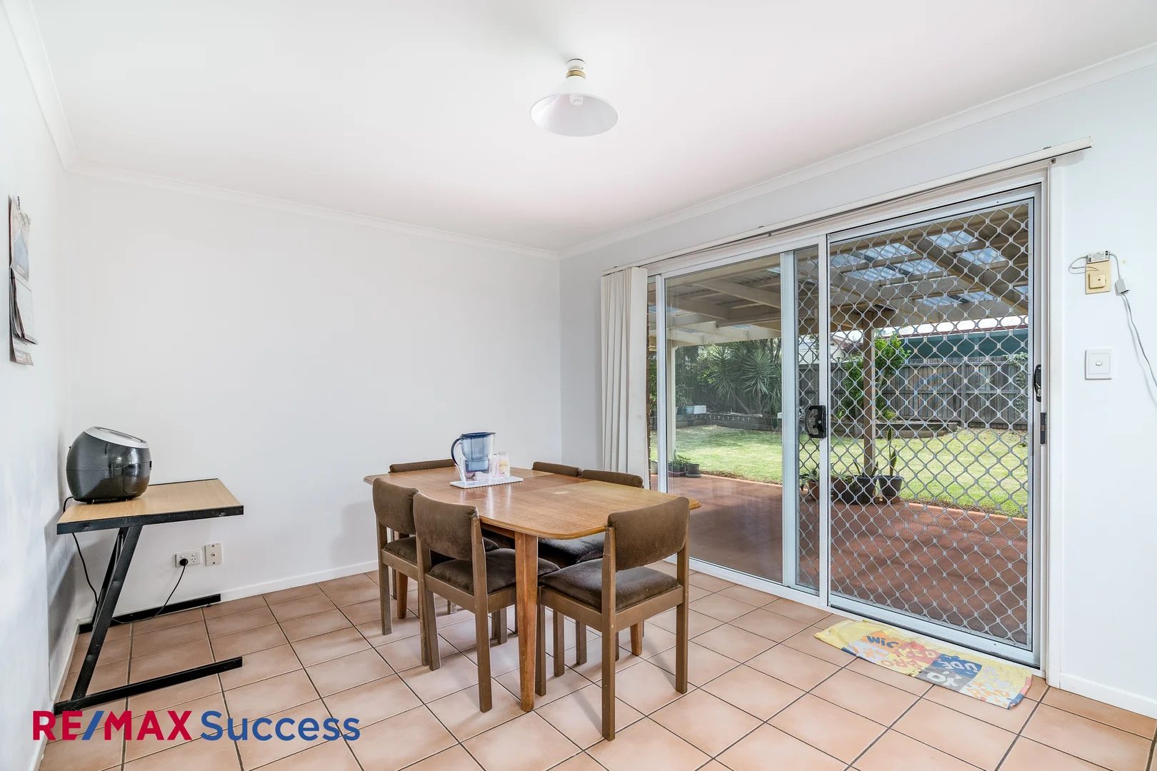 Additional image 4 of 29 Dyson Drive, Darling Heights QLD 4350