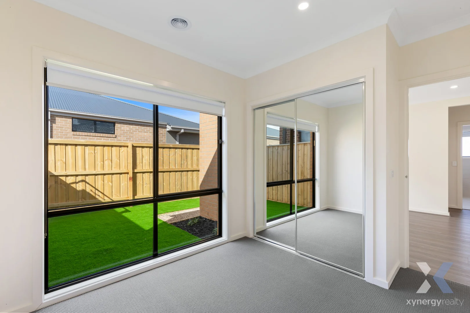 Additional image 4 of 2 Woolspinner Crescent, Wyndham Vale VIC 3024