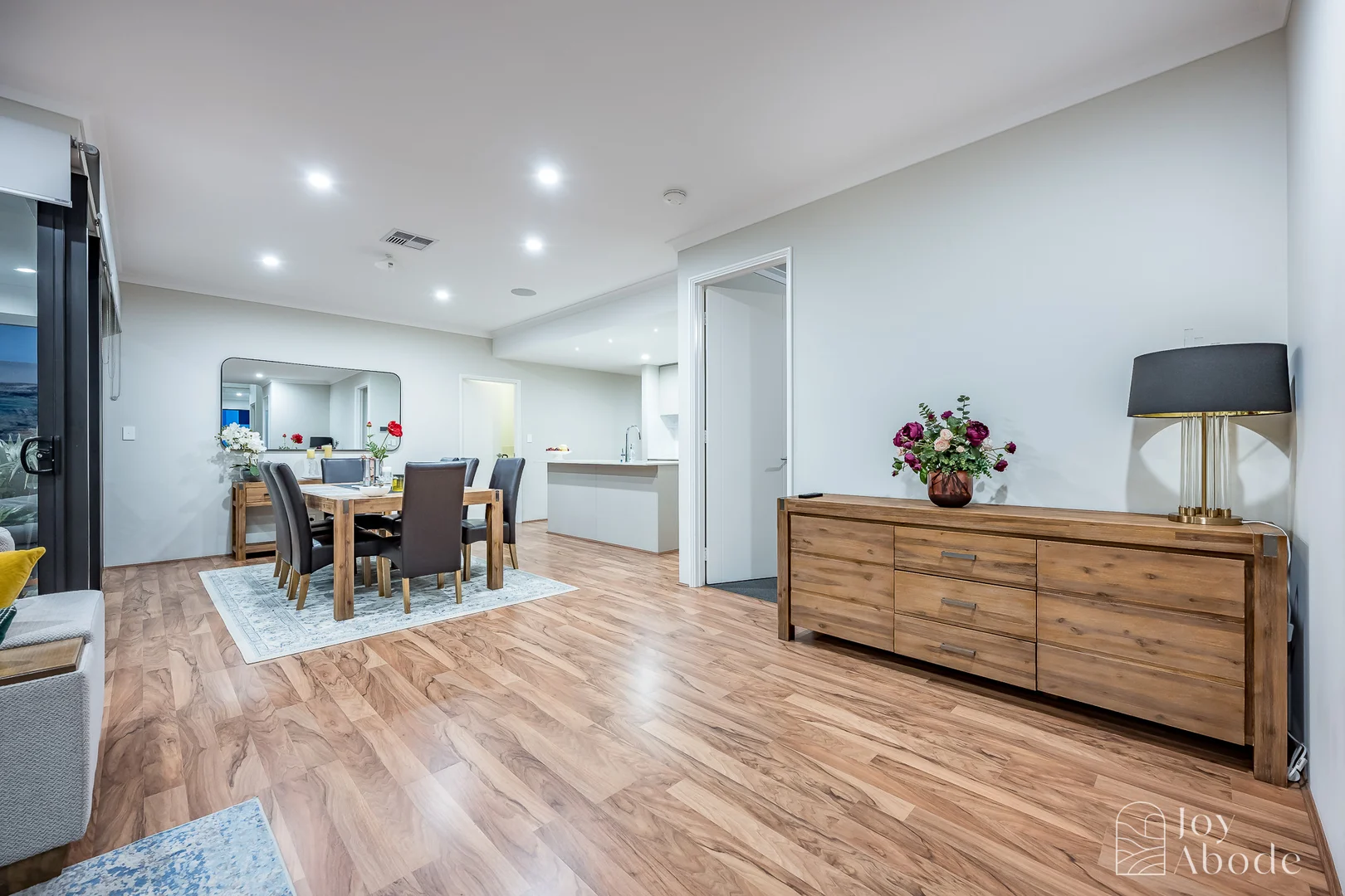 Additional image 14 of 147 Burleigh Drive, Burns Beach WA 6028
