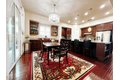 Additional image 10 of 1059 Harvest Mill Dr, Manteca, CA, 95336