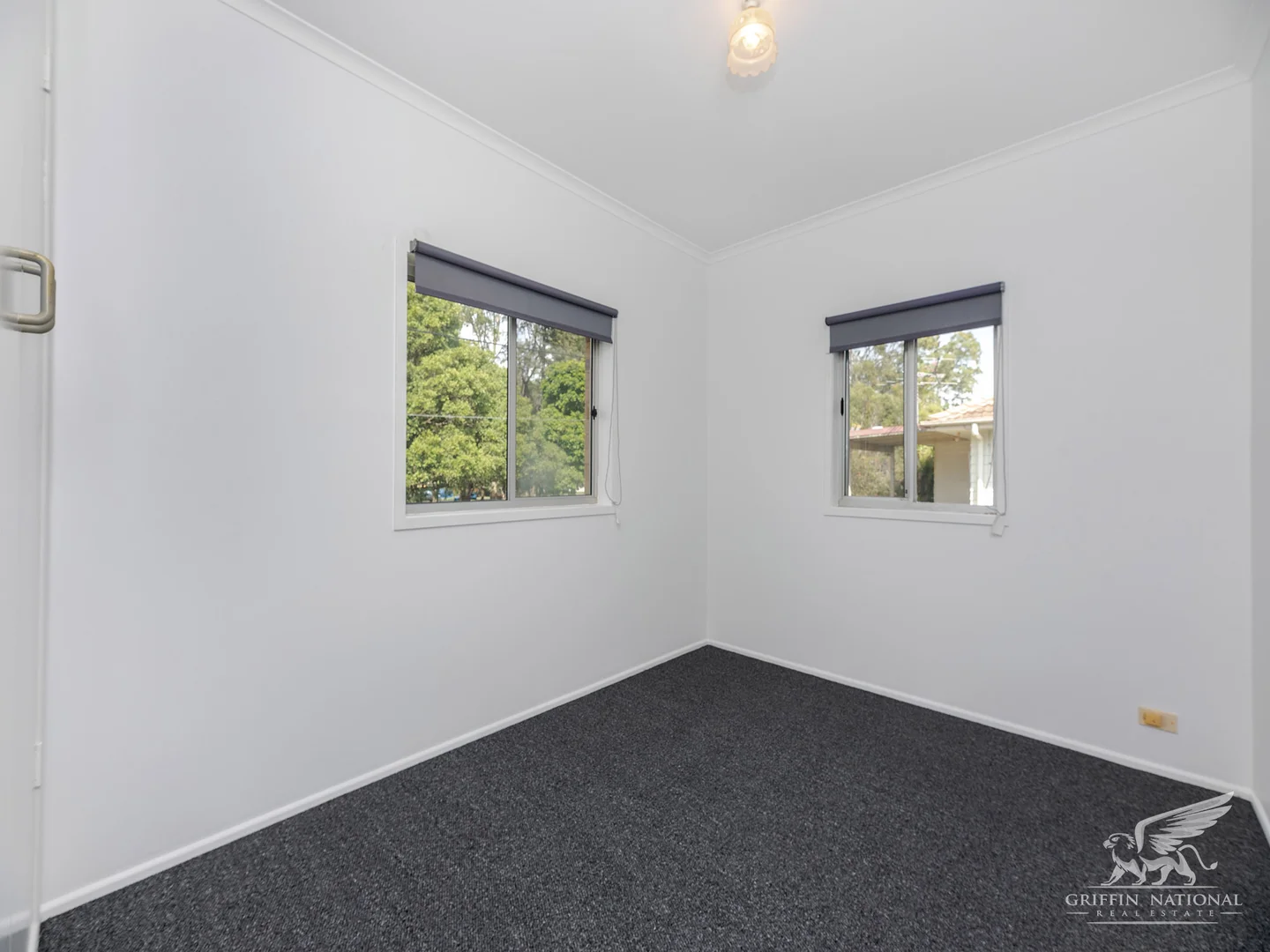 Additional image 10 of 9 Endeavour St, Deception Bay QLD 4508