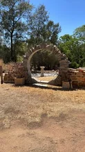 Additional image 7 of 71A Saint Georges Terrace, Armagh SA 5453