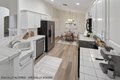 Additional image 14 of 5136 Dreamgarden Loop, Roseville, CA, 95747