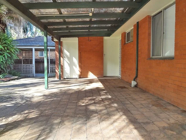 Additional image 4 of 31 Albatross Road, Berkeley Vale NSW 2261
