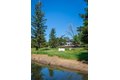 Additional image 28 of 8501 King Rd, Loomis, CA, 95650