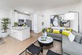 Additional image 31 of 381 Sable, Rancho Santa Margarita, CA, 92688
