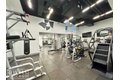 Additional image 8 of 180 N Jefferson St Unit 1706, Chicago, IL, 60661