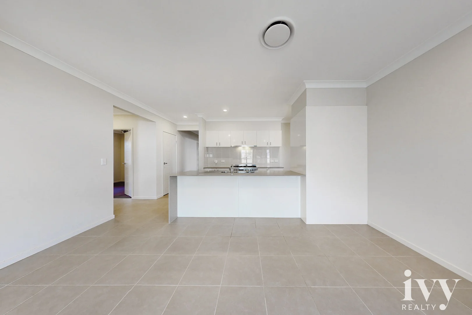 29 Jeremy St, Coomera QLD 4209 photo 4