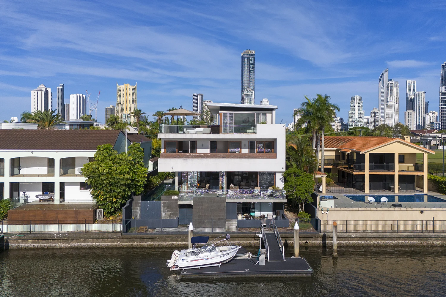 Additional image 52 of 11 Southern Cross Drive, Surfers Paradise QLD 4217