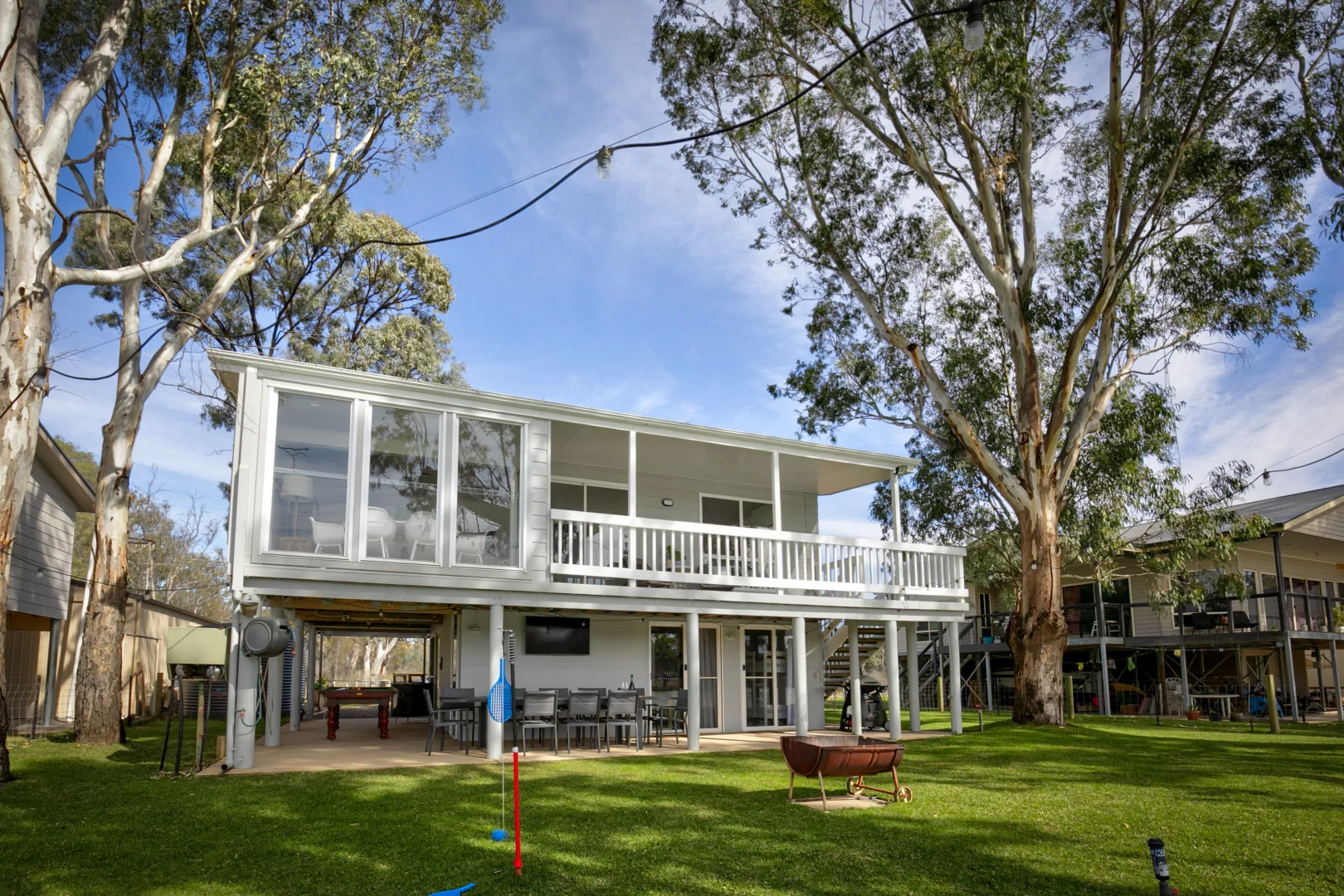 Additional image 3 of 4 Brenda Park, Morgan SA 5320