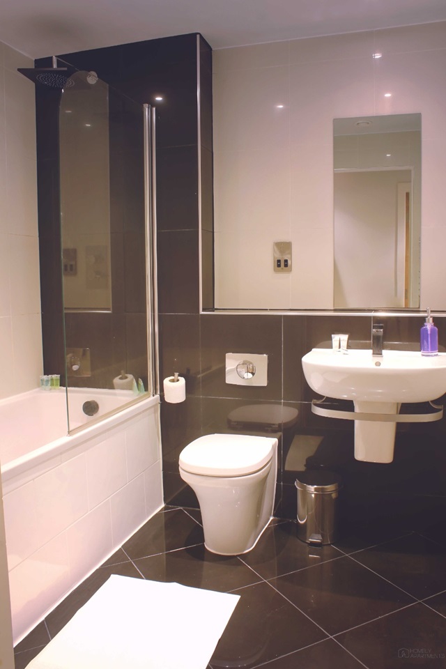 2 Bed Flat, I Quarter, S3, N1 7GU photo 4