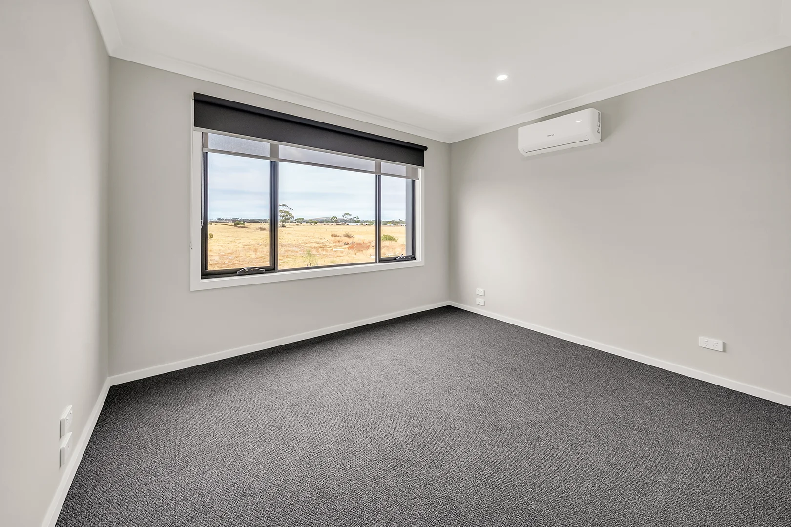 Additional image 9 of 78 Brundell Avenue, Rockbank VIC 3335