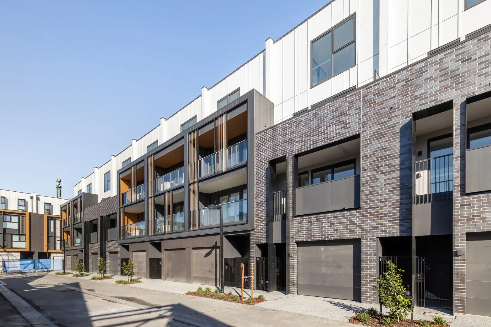 12 Sentinel Sq, Port Melbourne VIC 3207