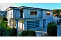 Additional image 4 of 7811 Electra Dr, Los Angeles, CA, 90046
