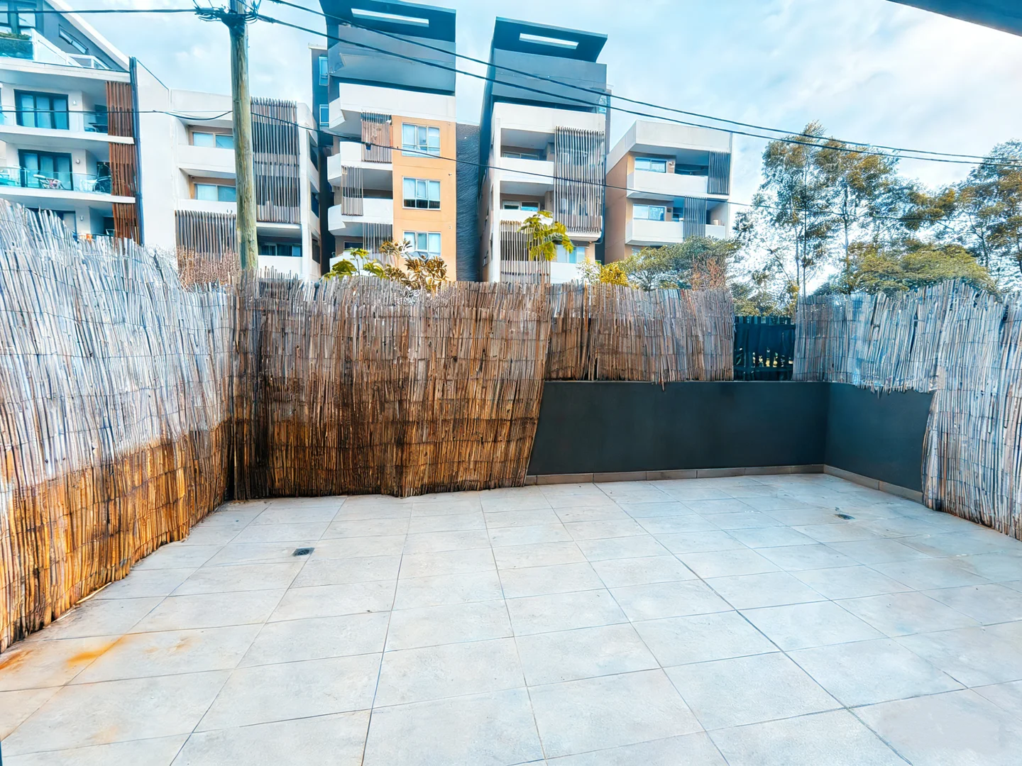 Additional image 7 of 1/22 Smallwood Ave, Homebush NSW 2140