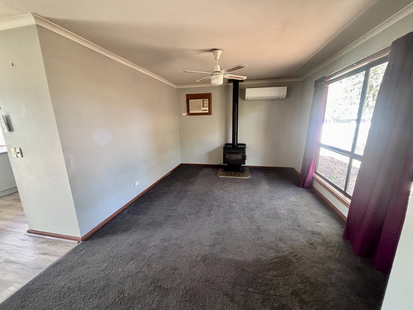 Additional image 8 of 49 Albert Parade, Bordertown SA 5268