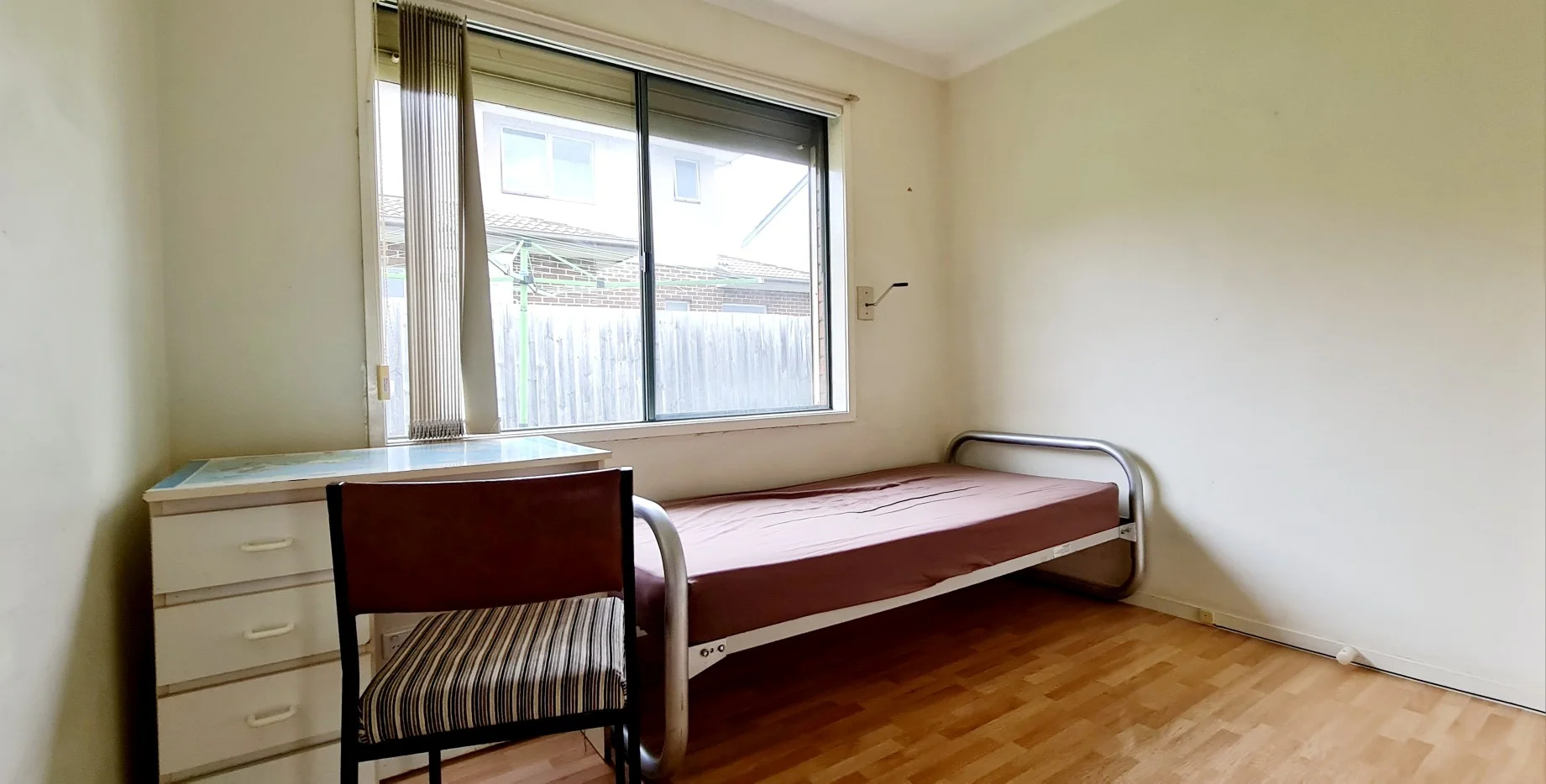 Additional image 5 of 2/19 Marshall Avenue, Clayton VIC 3168