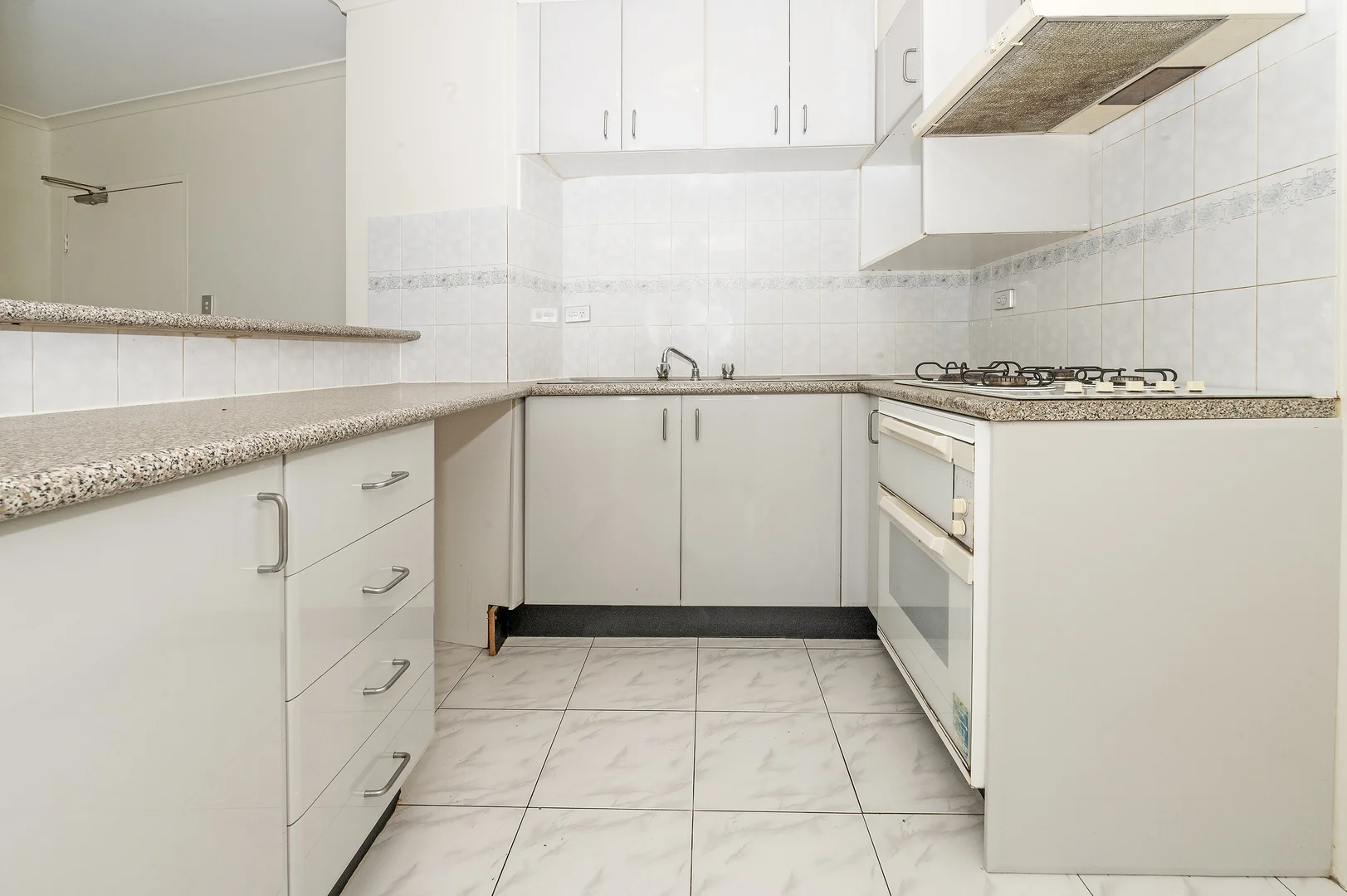 Additional image 4 of 120 Saunders Street, Pyrmont NSW 2009