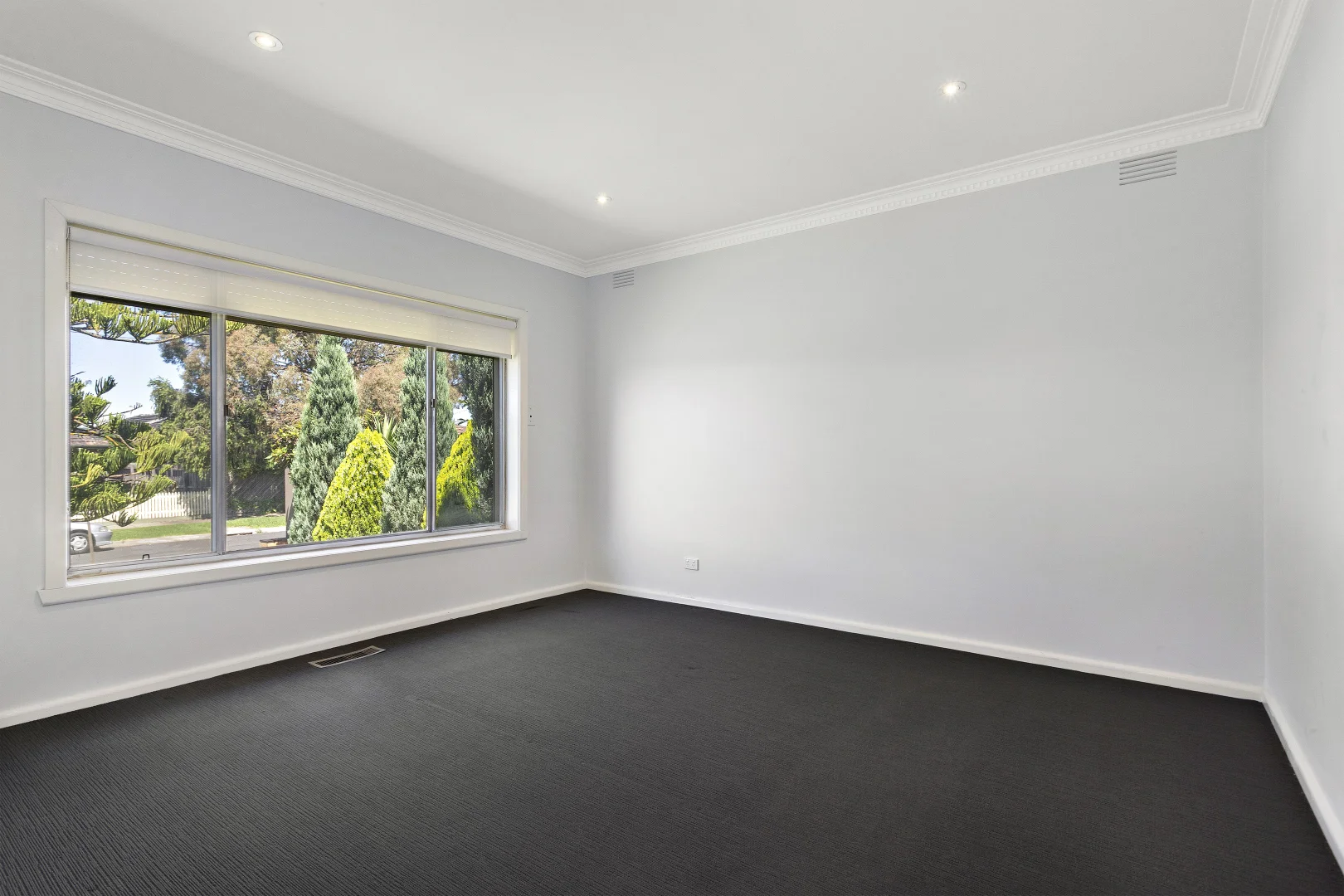 Additional image 5 of 38 Rosemary Drive, Lalor VIC 3075