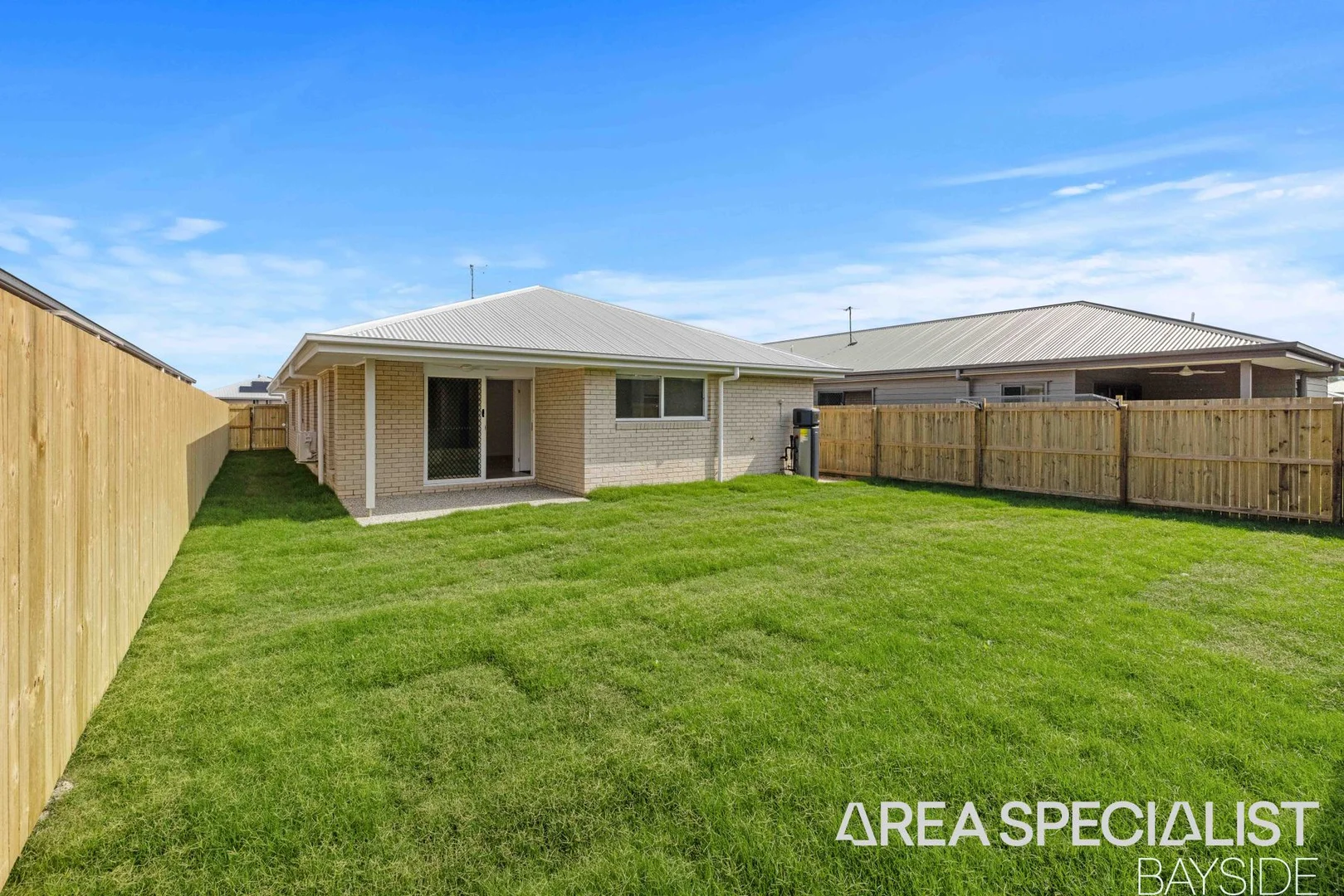 Additional image 14 of 35 Livistona street, Redland Bay QLD 4165