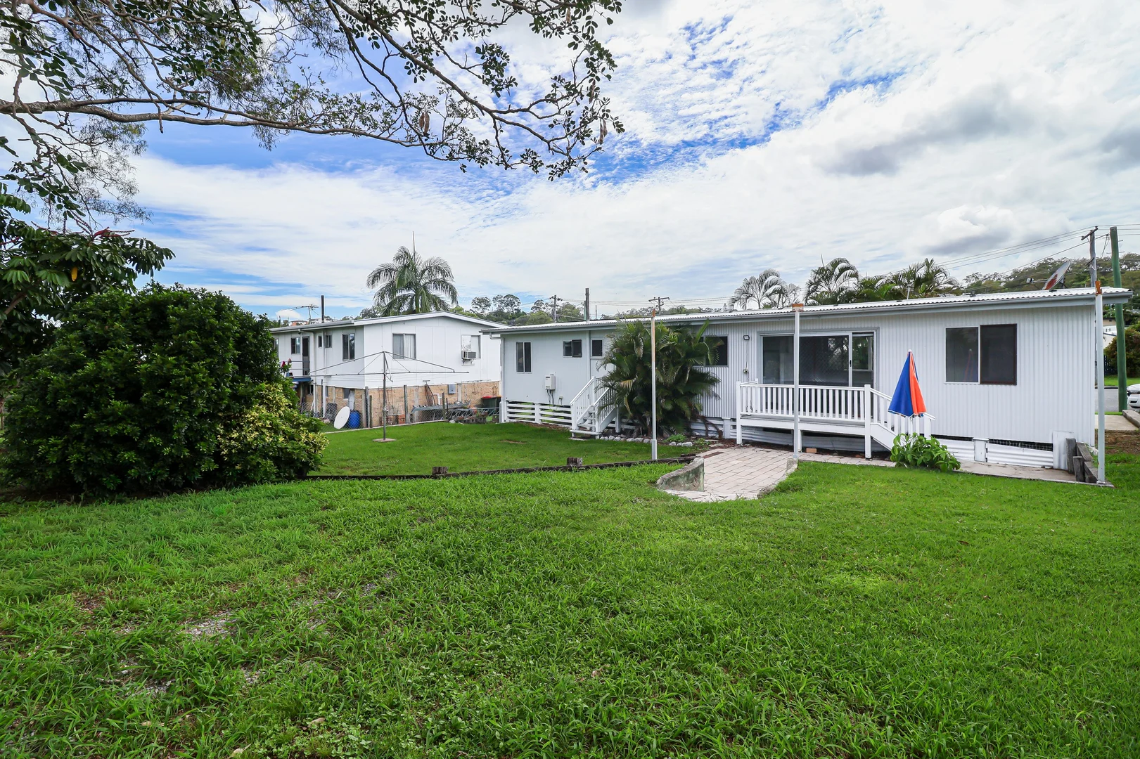 Additional image 17 of 11 Larsen Street, West Gladstone QLD 4680