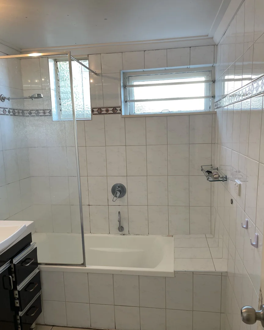 Additional image 5 of 2/24 Brinawa St, Camp Hill QLD 4152