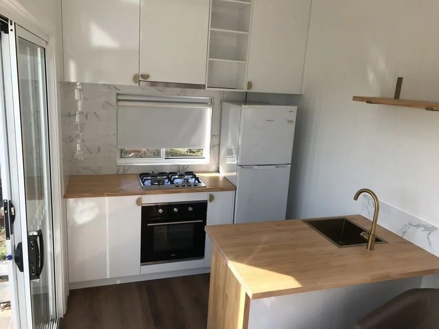 Additional image 2 of 58 Evans Road West, Kleinton QLD 4352