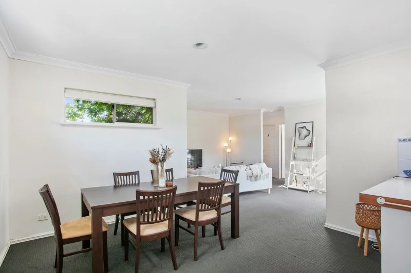 Additional image 8 of 148D Richmond St, Leederville WA 6007
