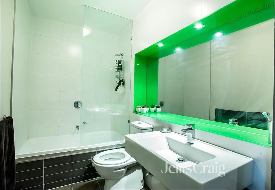 Additional image 4 of 8/6 Crefden Street, Maidstone VIC 3012
