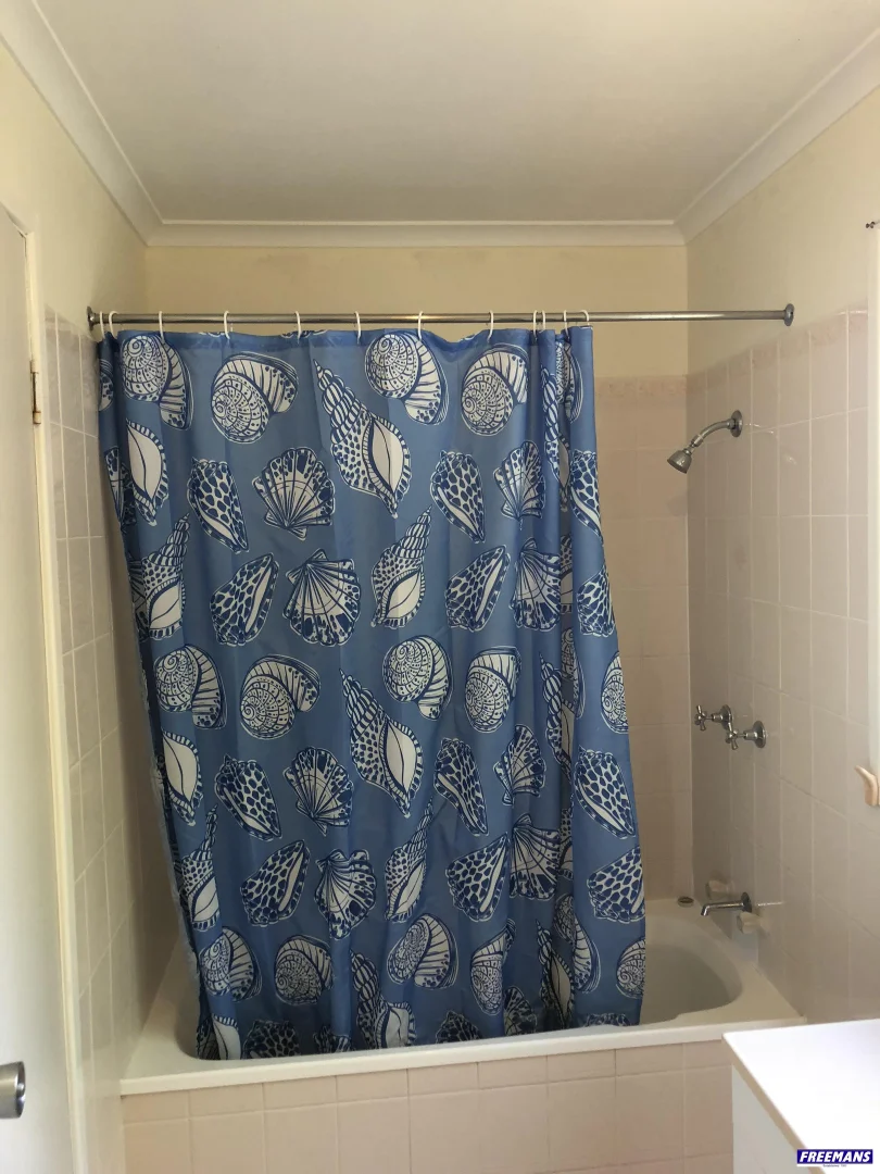 Additional image 4 of 20 Outridge Street, Wondai QLD 4606
